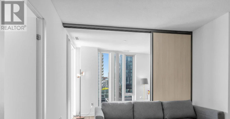 805-138 Downes Street, Toronto, ON, M5E 0E4 - 14