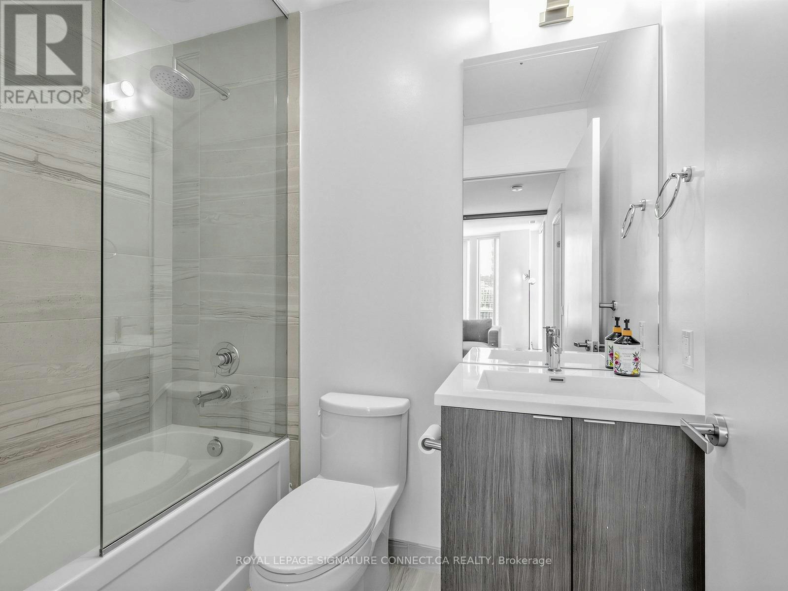 805-138 Downes Street, Toronto, ON, M5E 0E4 - 19