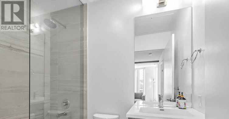 805-138 Downes Street, Toronto, ON, M5E 0E4 - 19