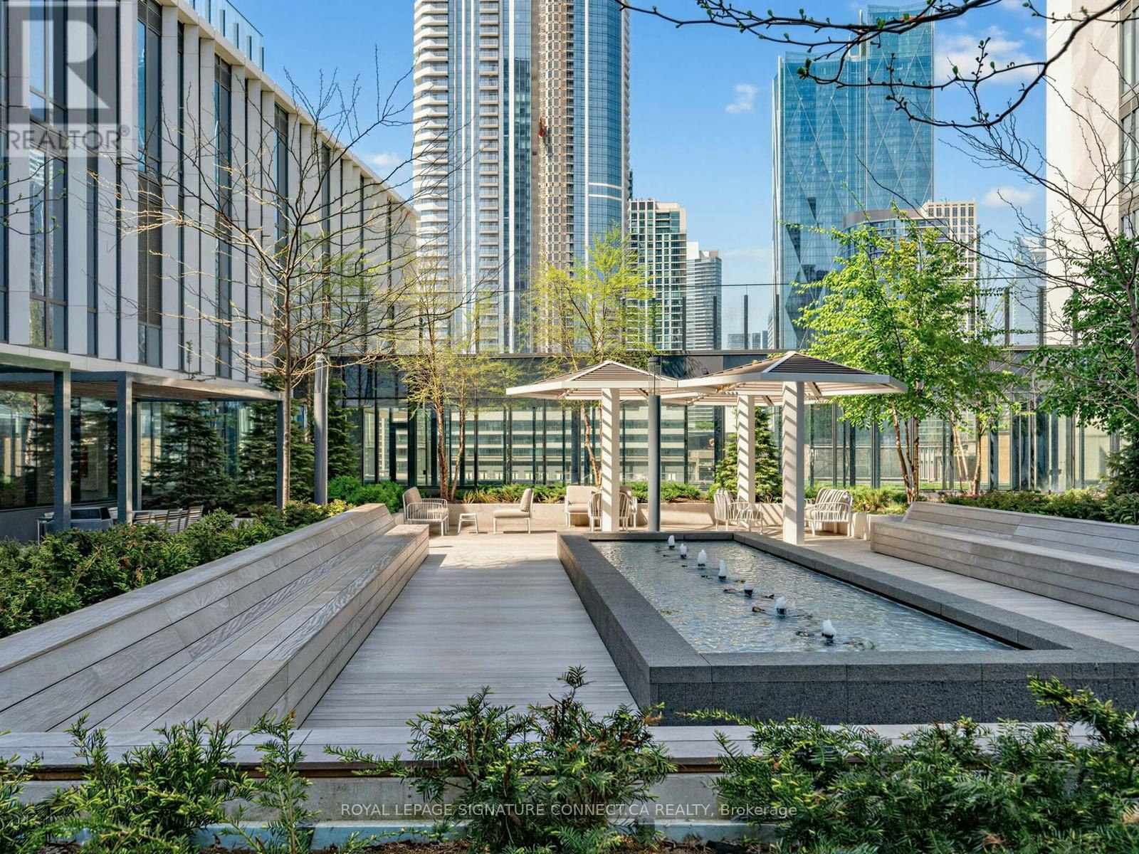805-138 Downes Street, Toronto, ON, M5E 0E4 - 31