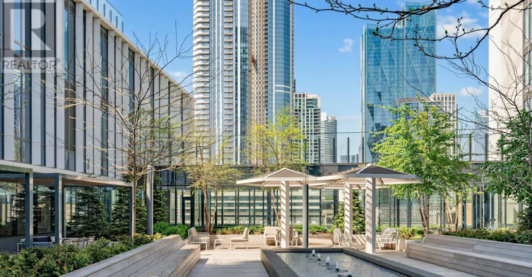 805-138 Downes Street, Toronto, ON, M5E 0E4 - 31