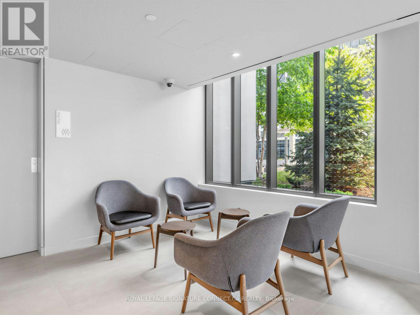 805-138 Downes Street, Toronto, ON, M5E 0E4 - 28