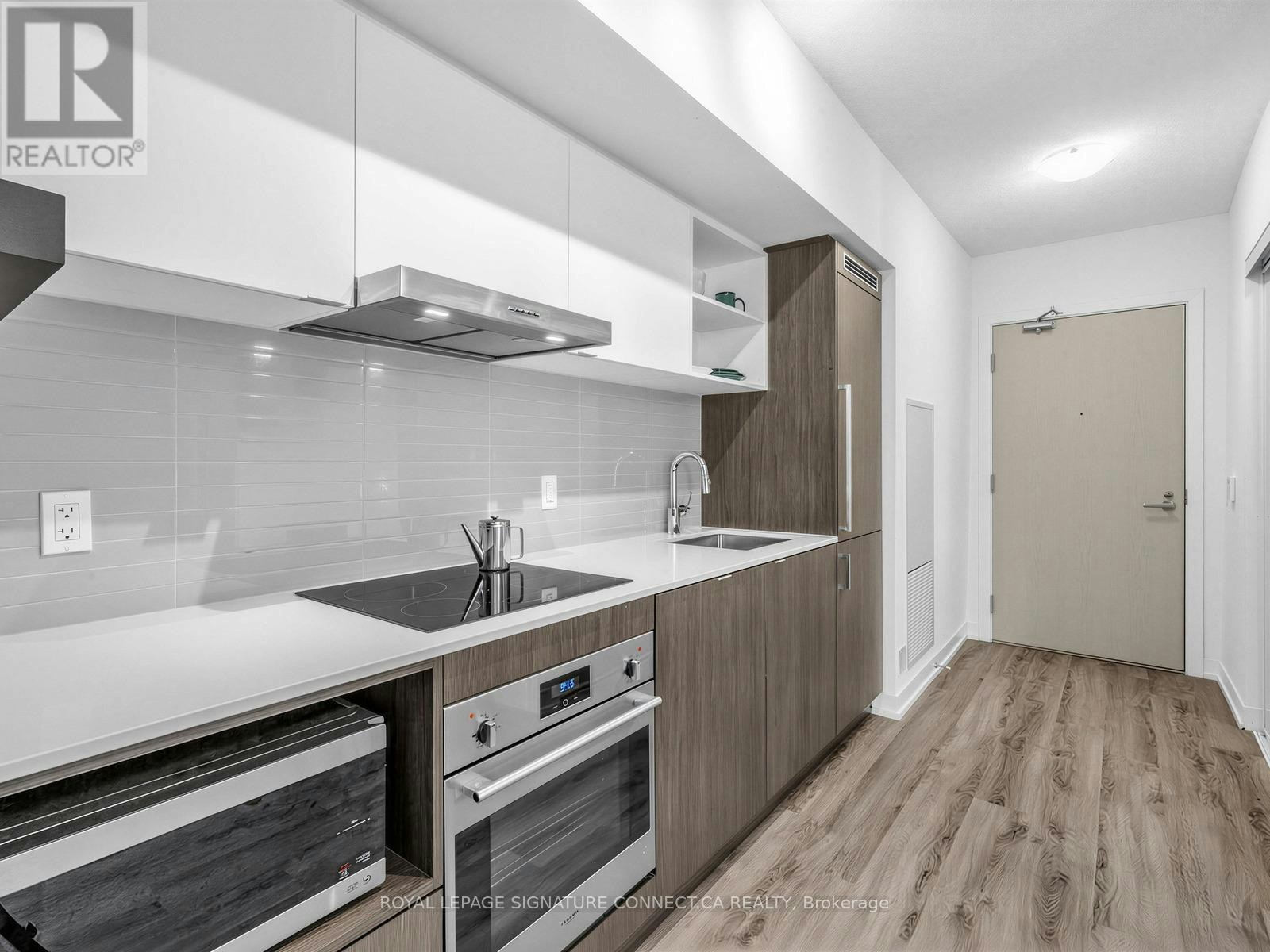 805-138 Downes Street, Toronto, ON, M5E 0E4 - 9