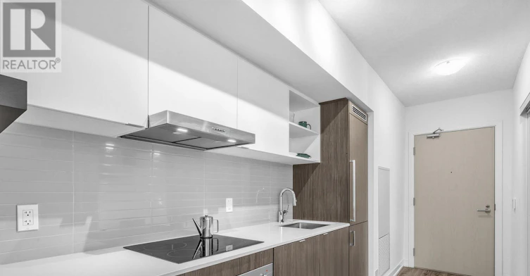 805-138 Downes Street, Toronto, ON, M5E 0E4 - 9