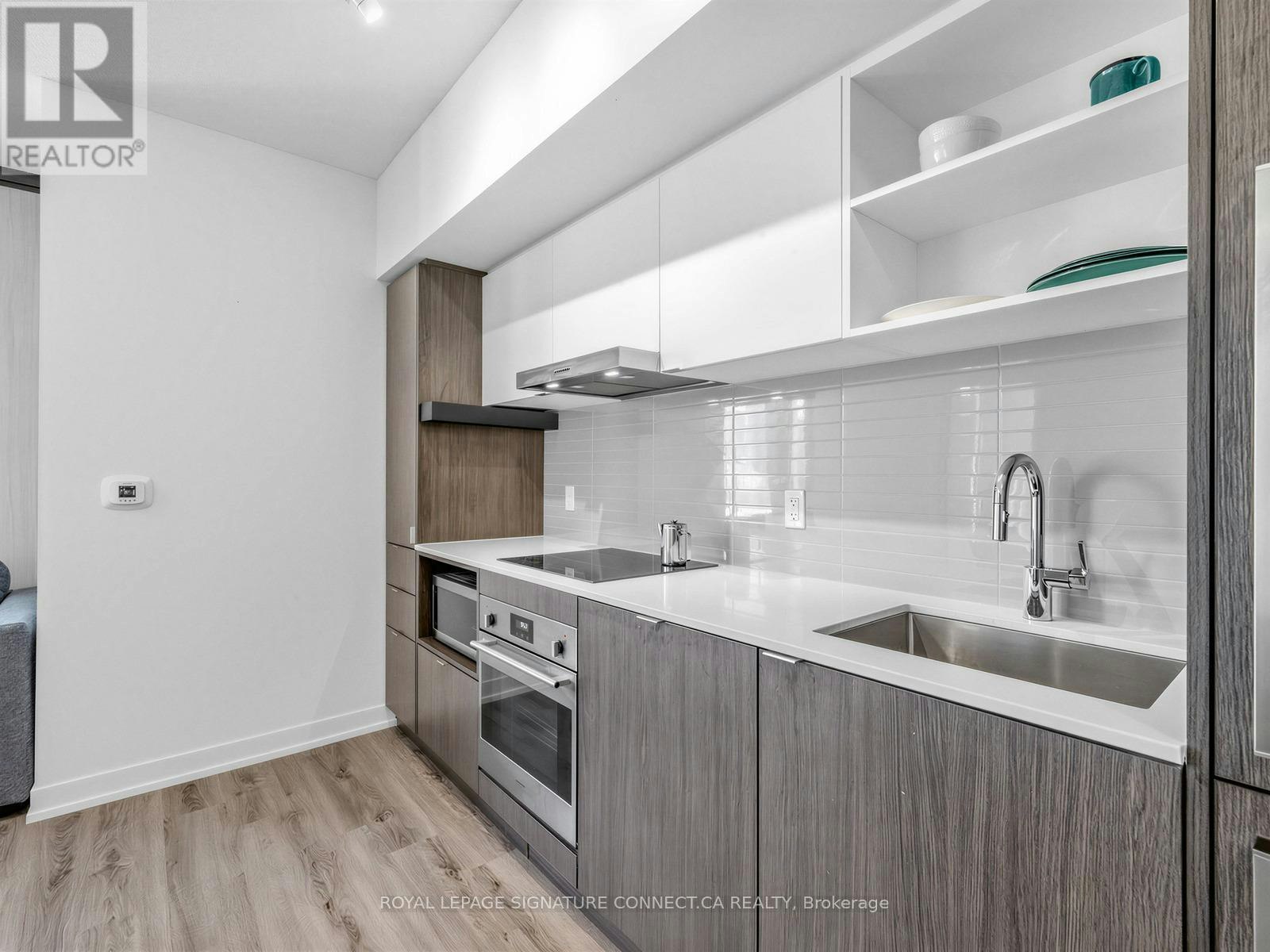 805-138 Downes Street, Toronto, ON, M5E 0E4 - 6