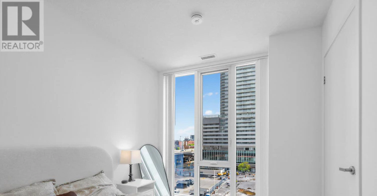 805-138 Downes Street, Toronto, ON, M5E 0E4 - 16