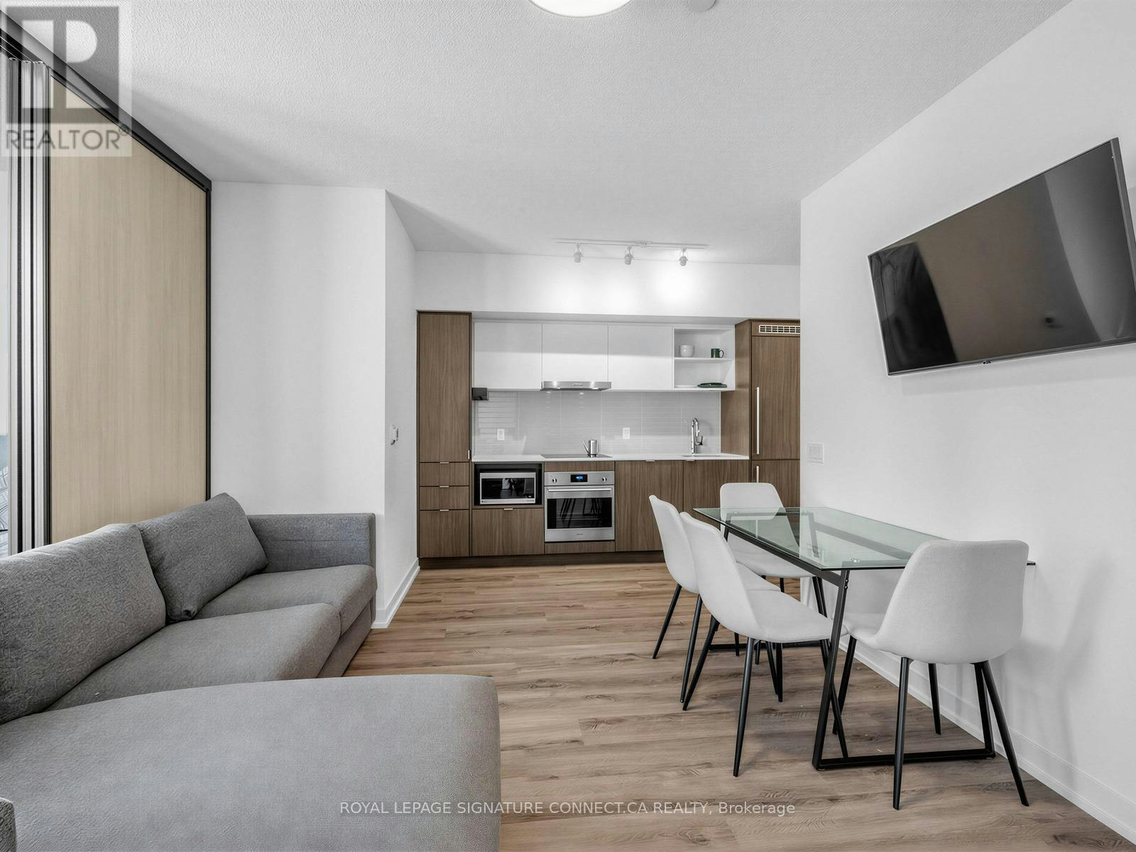 805-138 Downes Street, Toronto, ON, M5E 0E4 - 11