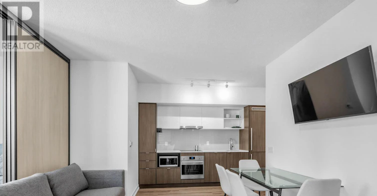 805-138 Downes Street, Toronto, ON, M5E 0E4 - 11