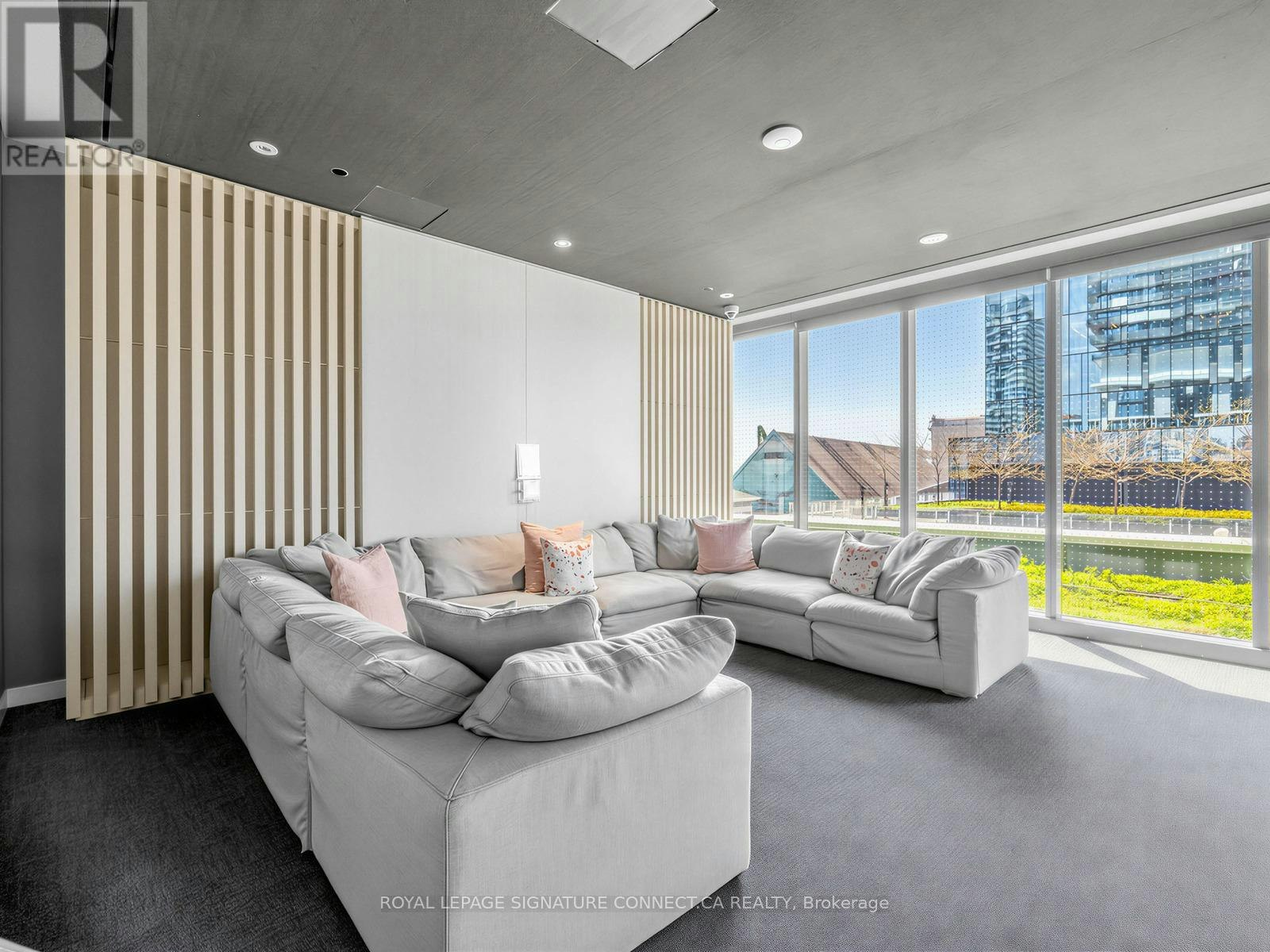 805-138 Downes Street, Toronto, ON, M5E 0E4 - 25