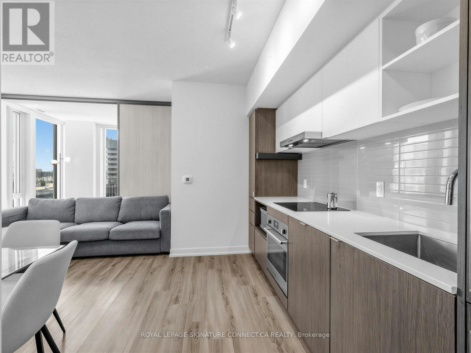 805-138 Downes Street, Toronto, ON, M5E 0E4 - 5