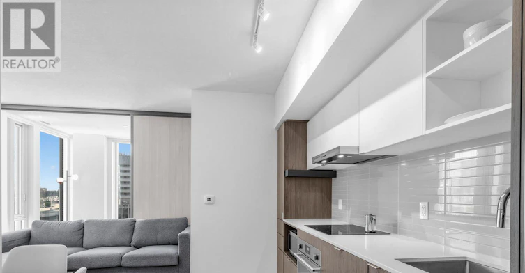 805-138 Downes Street, Toronto, ON, M5E 0E4 - 5