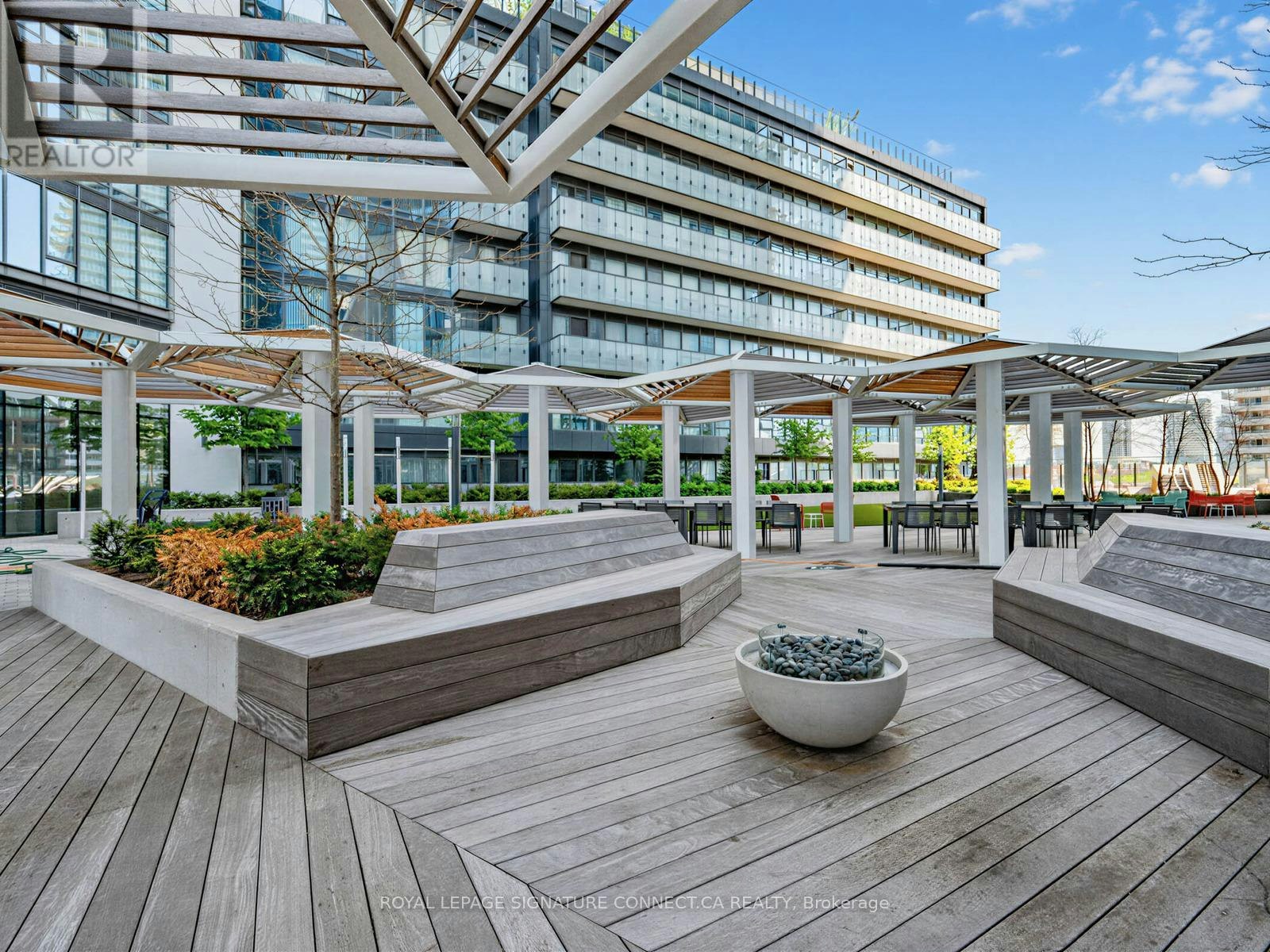 805-138 Downes Street, Toronto, ON, M5E 0E4 - 32
