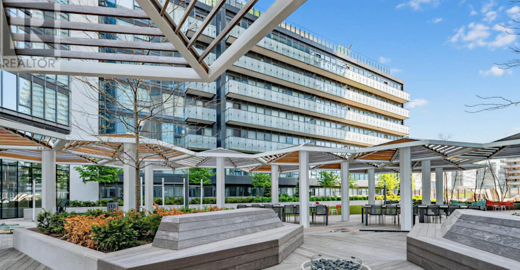 805-138 Downes Street, Toronto, ON, M5E 0E4 - 32