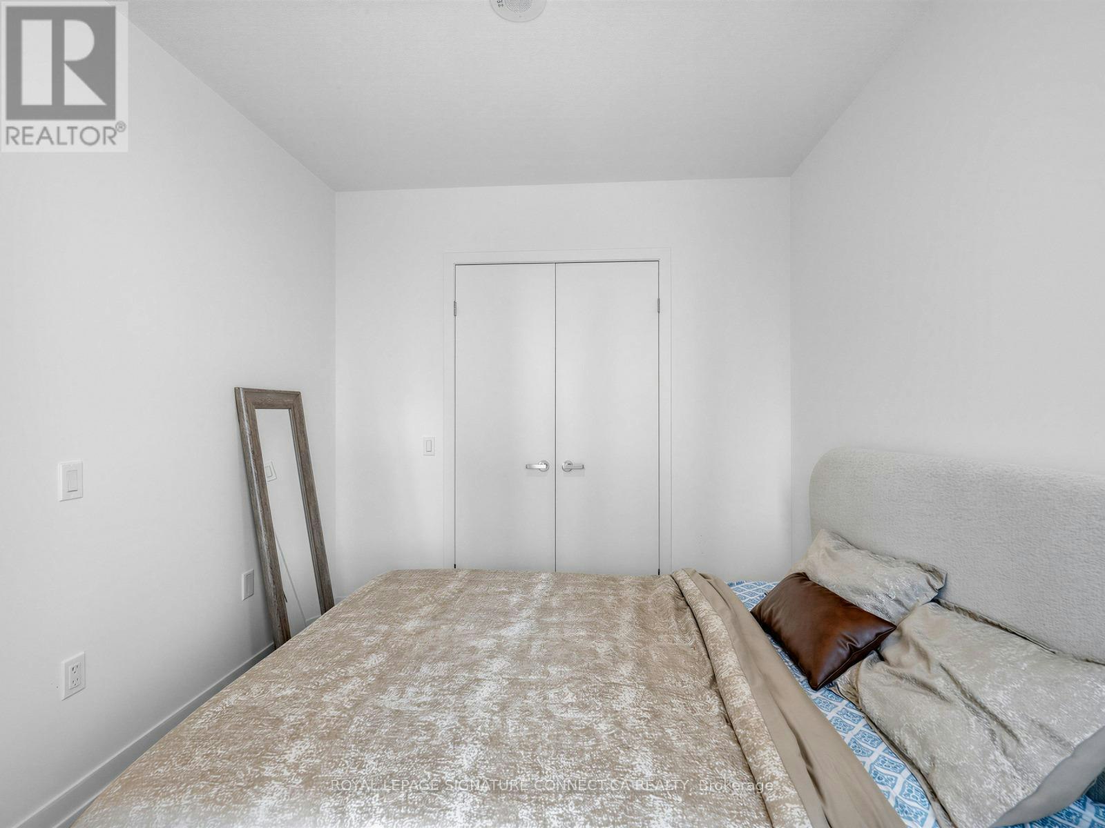 805-138 Downes Street, Toronto, ON, M5E 0E4 - 17