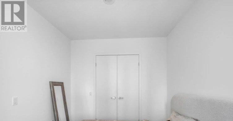 805-138 Downes Street, Toronto, ON, M5E 0E4 - 17