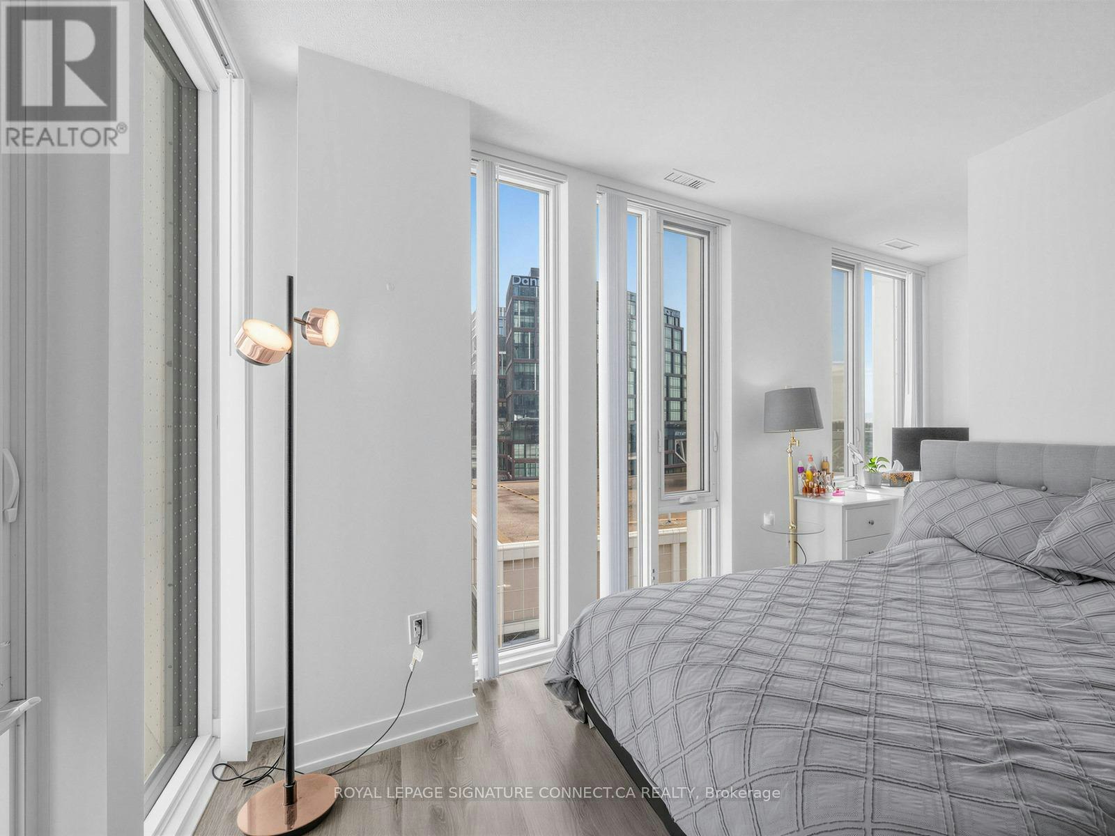 805-138 Downes Street, Toronto, ON, M5E 0E4 - 20