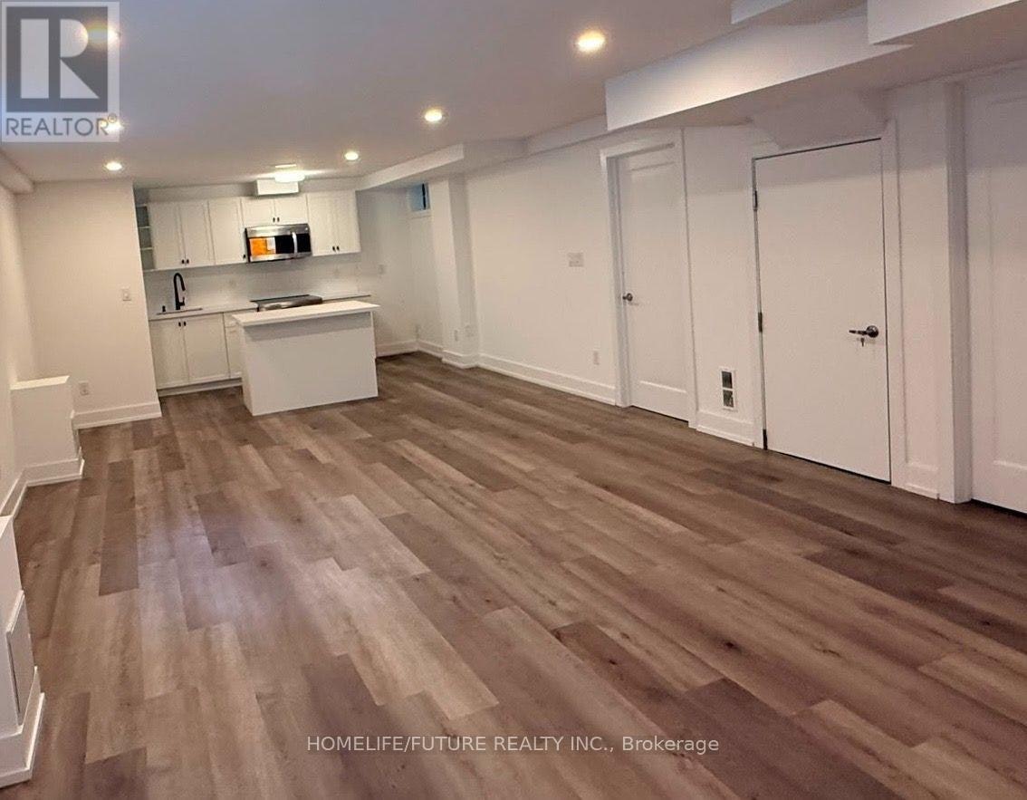 BSMT-45 Brabin Circle, Whitby, ON, L1P 0B9 - 5