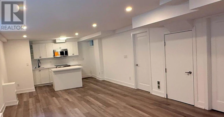 BSMT-45 Brabin Circle, Whitby, ON, L1P 0B9 - 5
