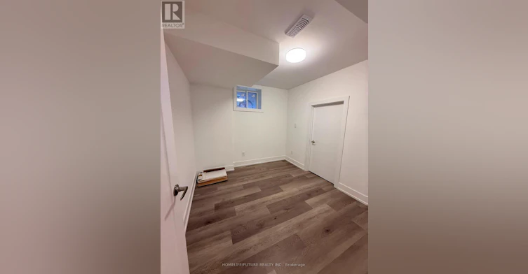 BSMT-45 Brabin Circle, Whitby, ON, L1P 0B9 - 7