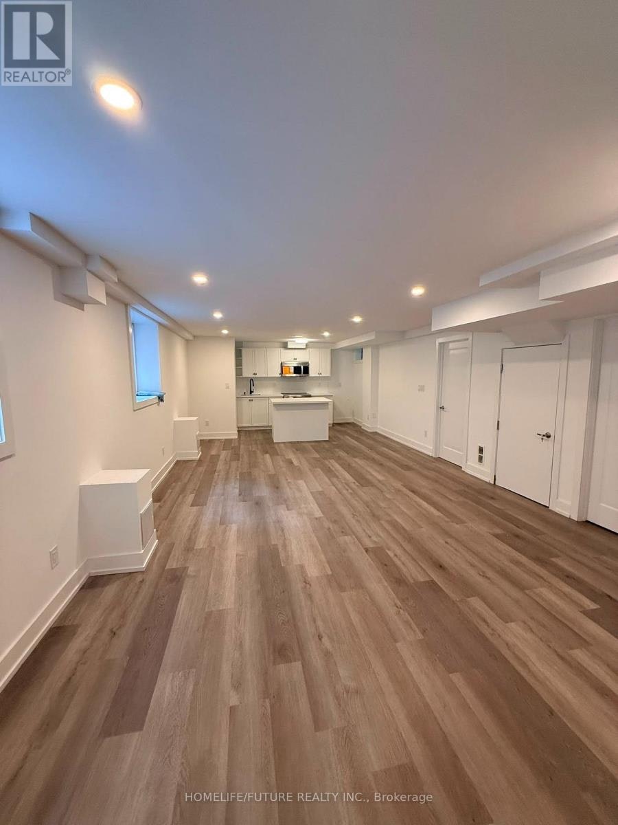 BSMT-45 Brabin Circle, Whitby, ON, L1P 0B9 - 4