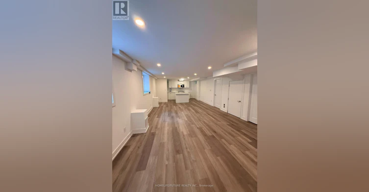 BSMT-45 Brabin Circle, Whitby, ON, L1P 0B9 - 4