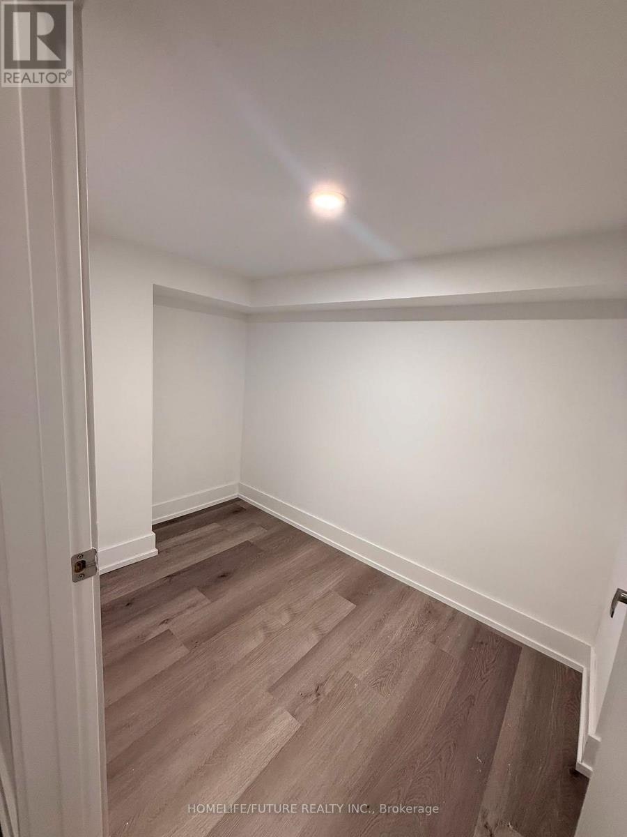 BSMT-45 Brabin Circle, Whitby, ON, L1P 0B9 - 8