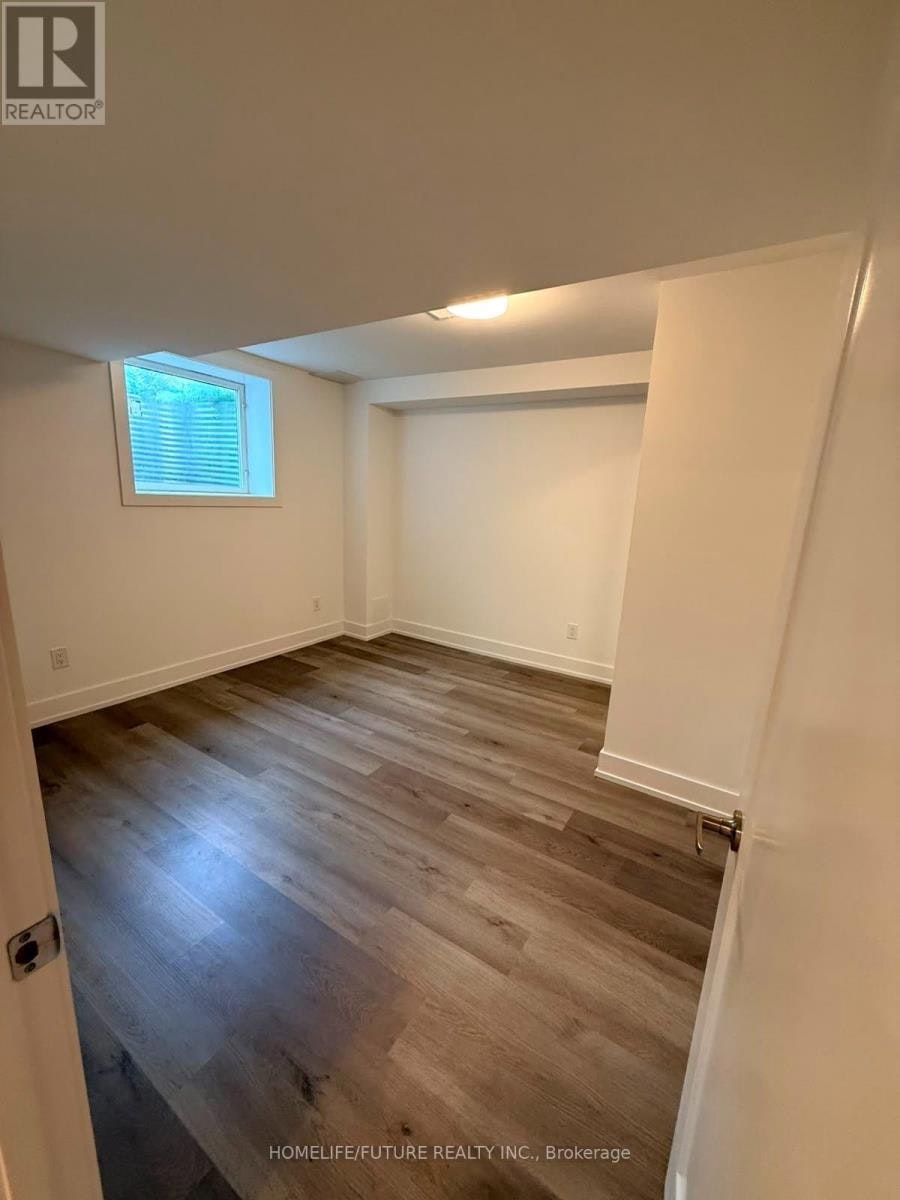 BSMT-45 Brabin Circle, Whitby, ON, L1P 0B9 - 9