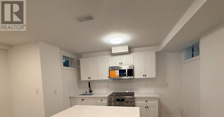 BSMT-45 Brabin Circle, Whitby, ON, L1P 0B9 - 6