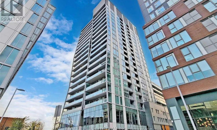 1504-15 Baseball Place
