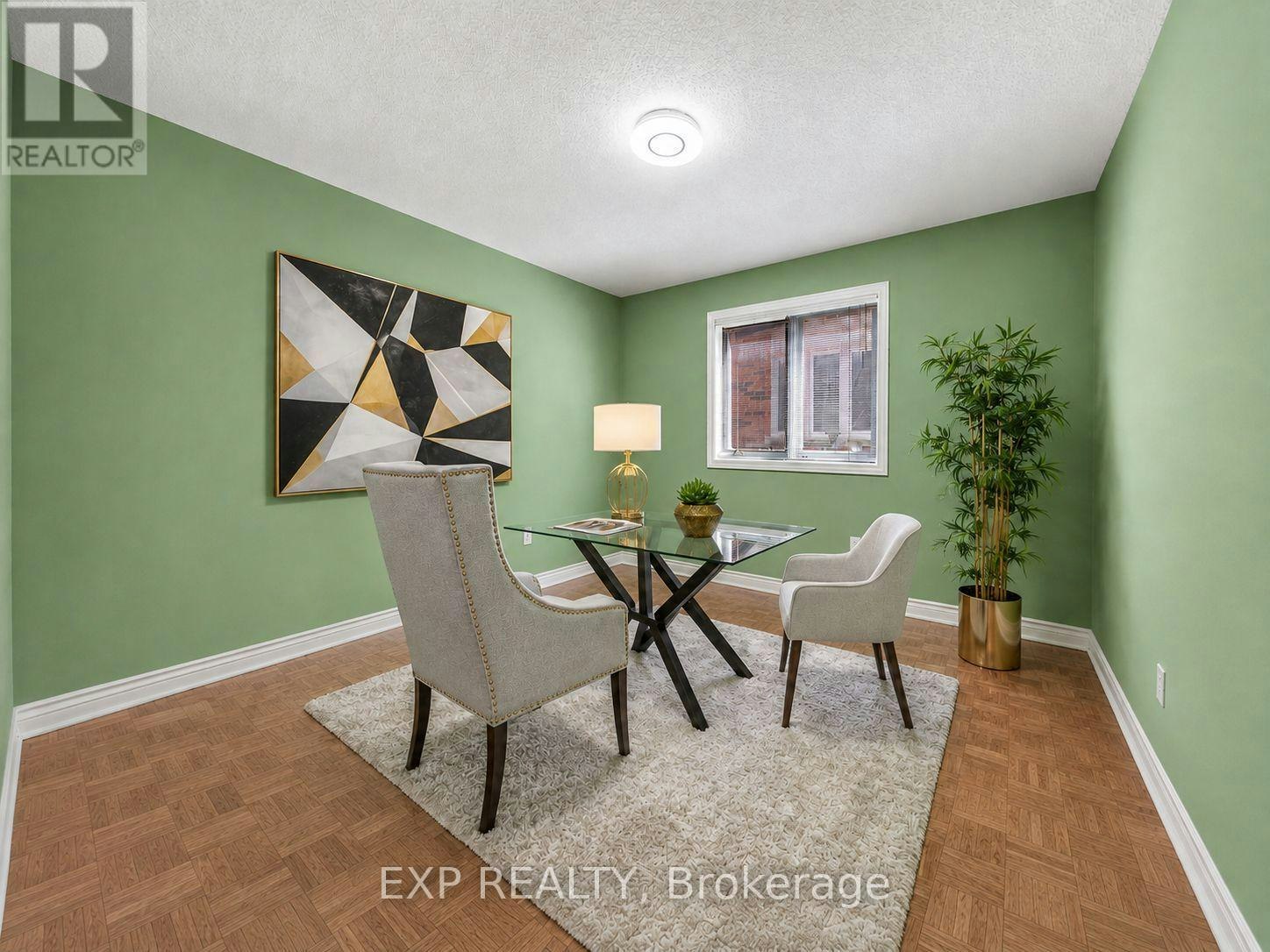 19 Springbrook Drive, Richmond Hill, ON, L4B 3R9 - 9