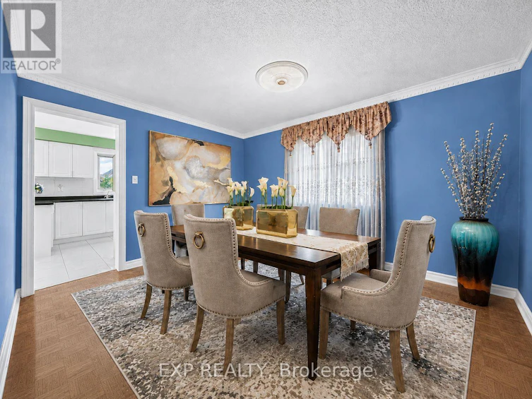 19 Springbrook Drive, Richmond Hill, ON, L4B 3R9 - 5