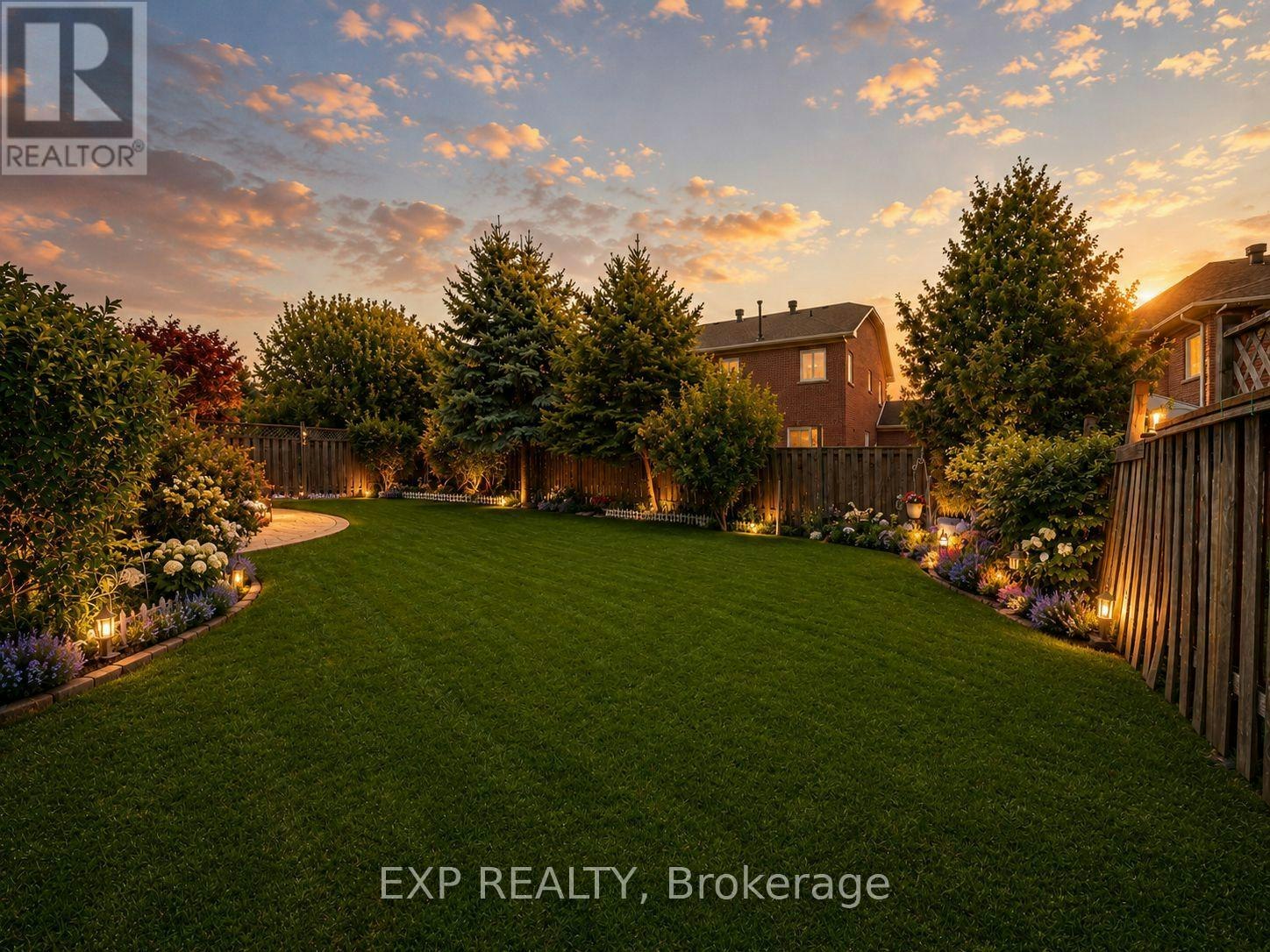 19 Springbrook Drive, Richmond Hill, ON, L4B 3R9 - 30