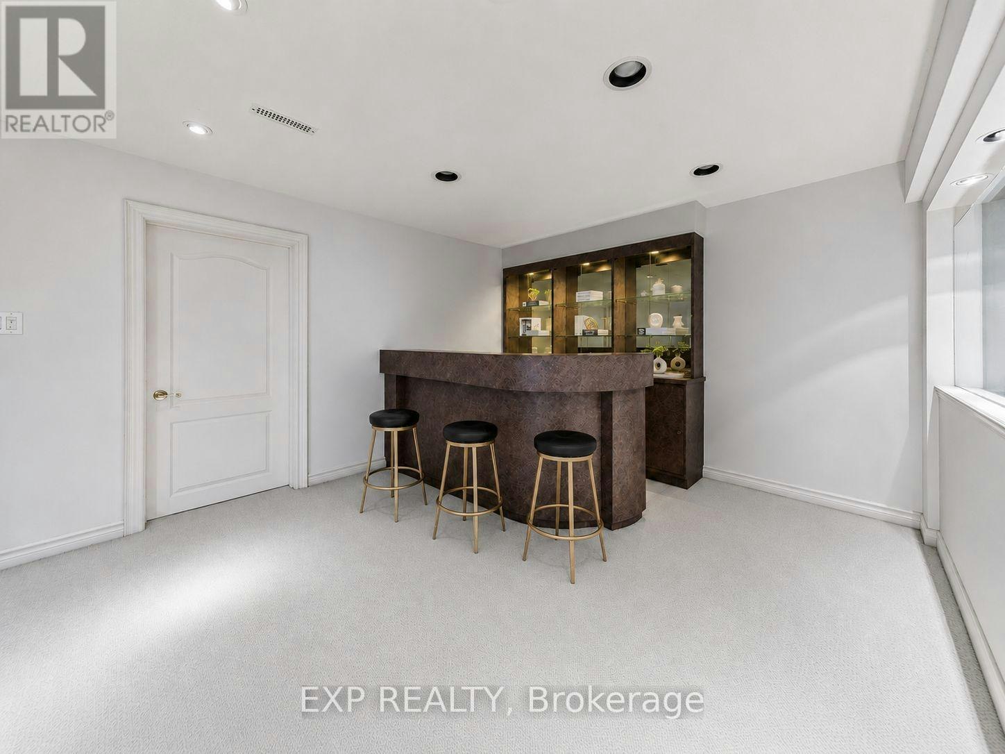 19 Springbrook Drive, Richmond Hill, ON, L4B 3R9 - 26