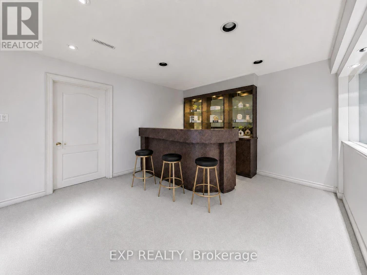 19 Springbrook Drive, Richmond Hill, ON, L4B 3R9 - 26