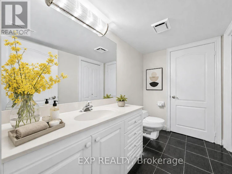19 Springbrook Drive, Richmond Hill, ON, L4B 3R9 - 27