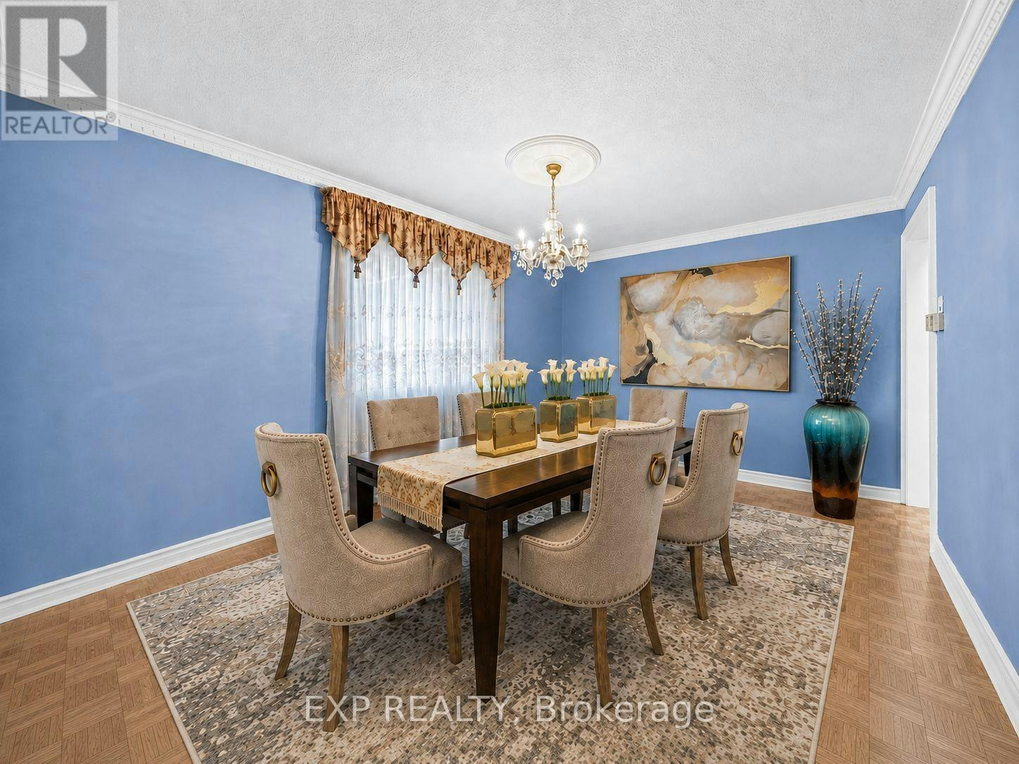 19 Springbrook Drive, Richmond Hill, ON, L4B 3R9 - 6