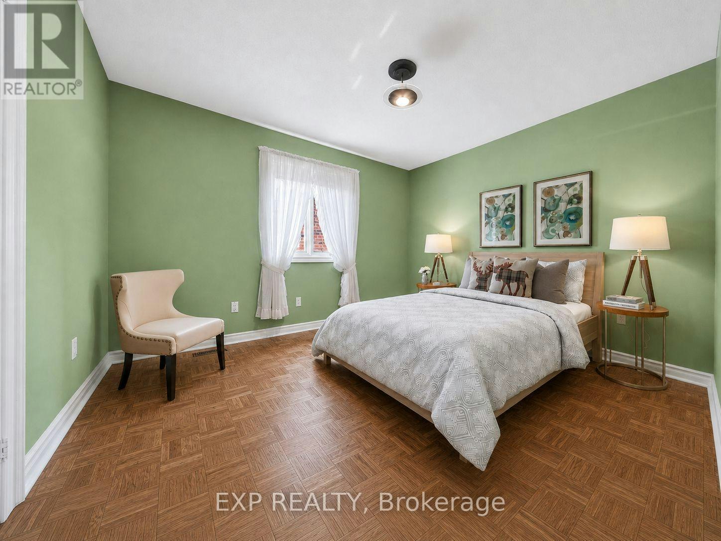 19 Springbrook Drive, Richmond Hill, ON, L4B 3R9 - 22