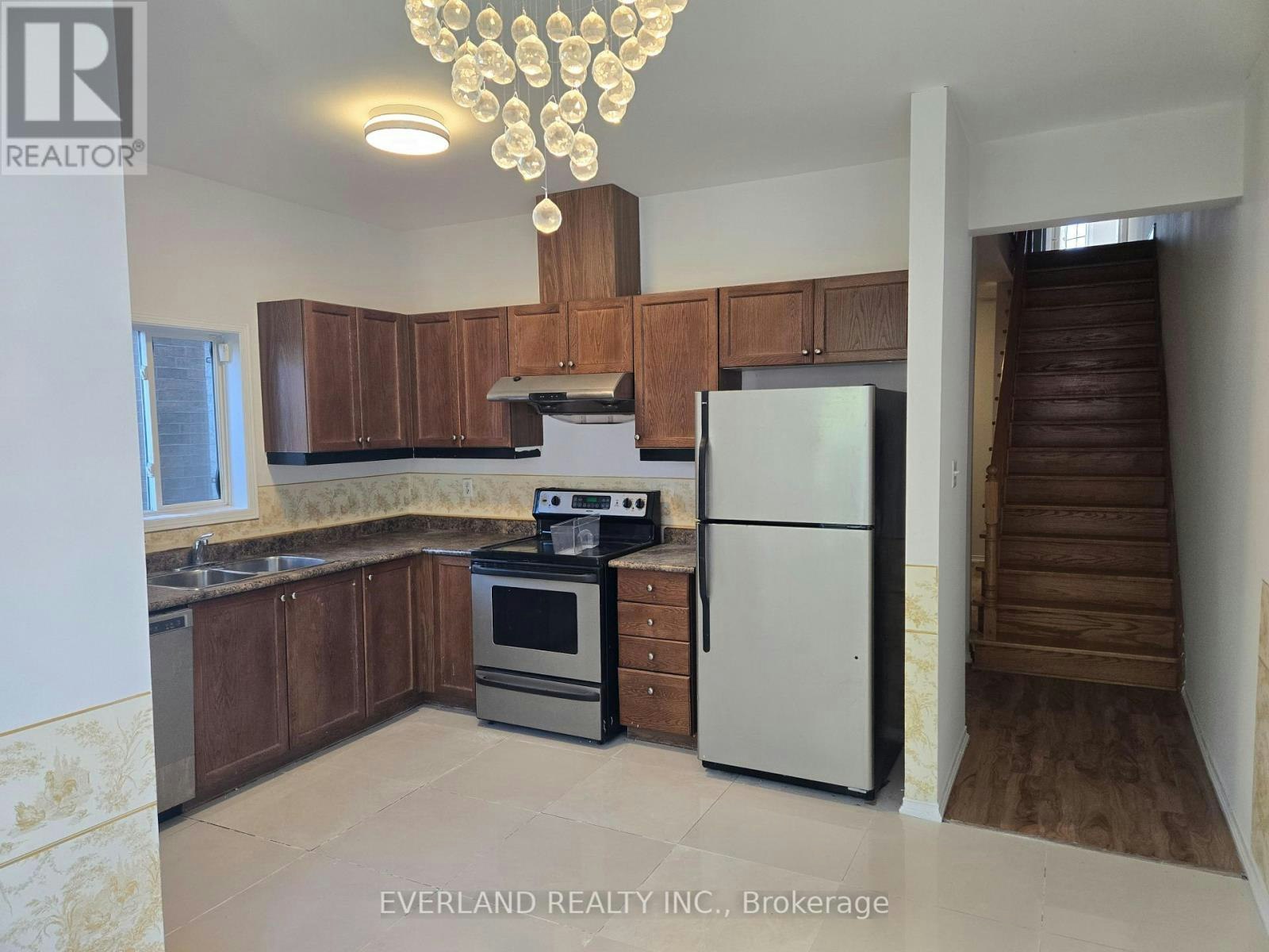 212 Maple Sugar Lane, Vaughan, ON, L4J 9A8 - 3