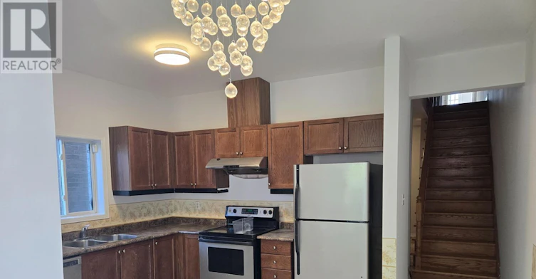 212 Maple Sugar Lane, Vaughan, ON, L4J 9A8 - 3