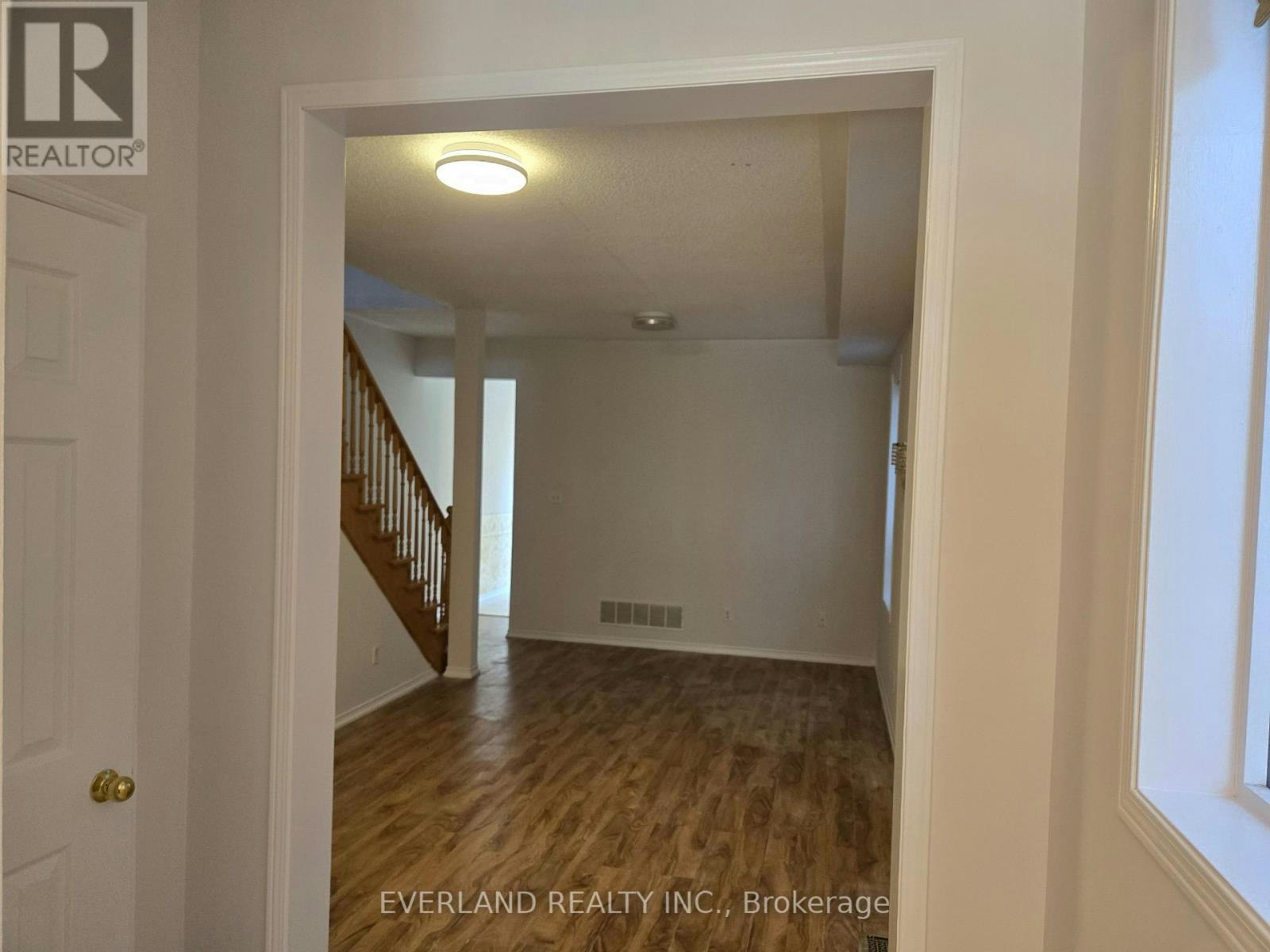 212 Maple Sugar Lane, Vaughan, ON, L4J 9A8 - 2
