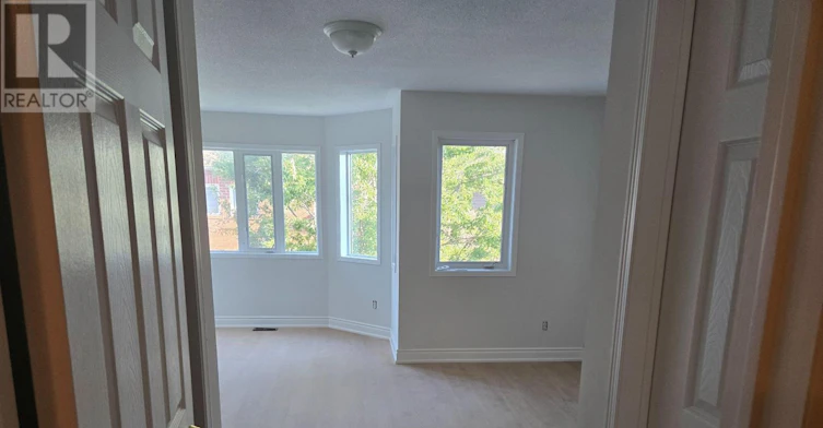 212 Maple Sugar Lane, Vaughan, ON, L4J 9A8 - 7