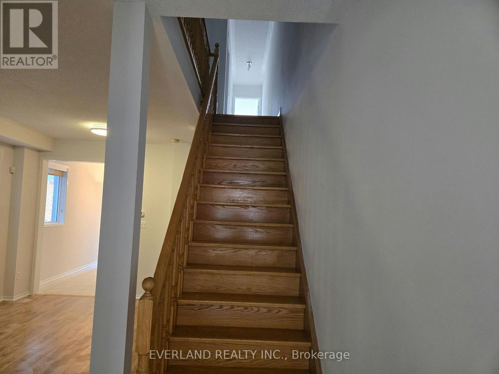 212 Maple Sugar Lane, Vaughan, ON, L4J 9A8 - 4