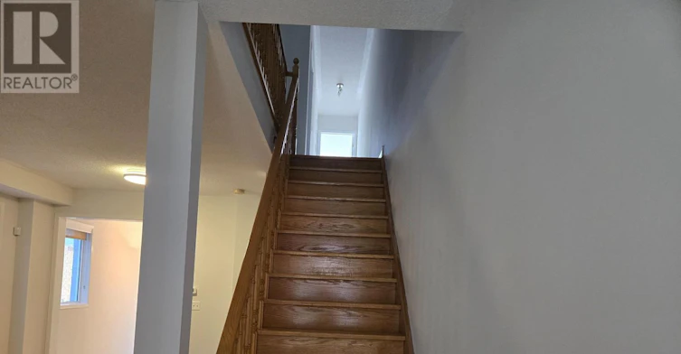 212 Maple Sugar Lane, Vaughan, ON, L4J 9A8 - 4