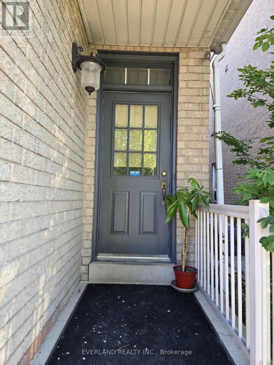 212 Maple Sugar Lane, Vaughan, ON, L4J 9A8