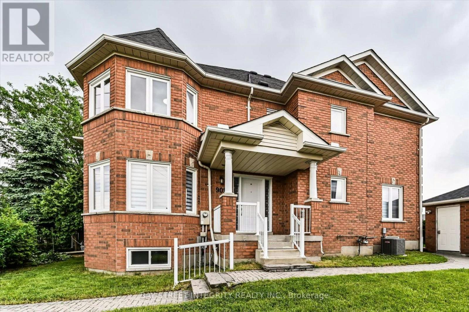 9096 Dufferin Street N, Vaughan, ON, L4K 5M3