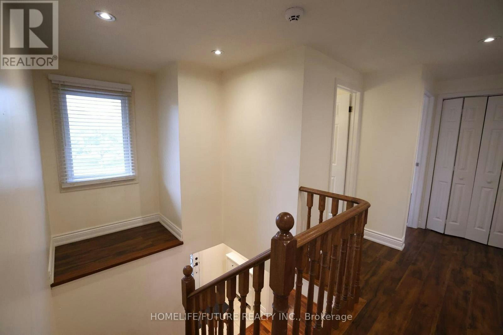 6320 Millers Grove, Mississauga, ON, L5N 3H7 - 14
