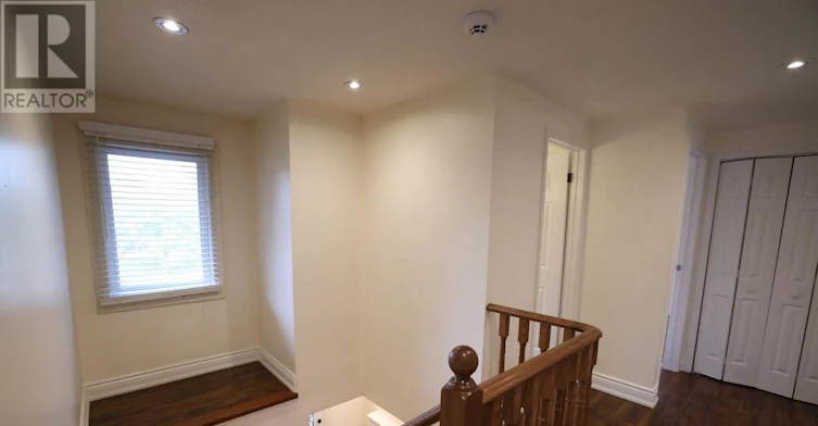 6320 Millers Grove, Mississauga, ON, L5N 3H7 - 14