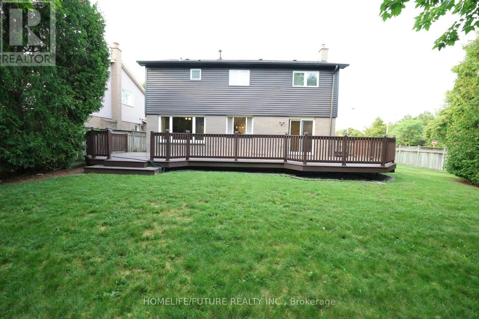 6320 Millers Grove, Mississauga, ON, L5N 3H7 - 32