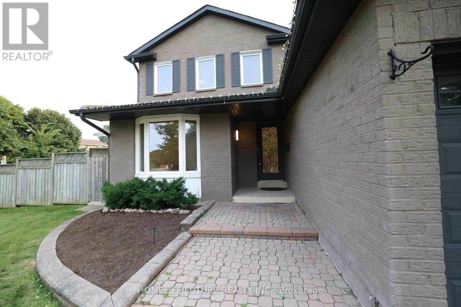6320 Millers Grove, Mississauga, ON, L5N 3H7 - 3