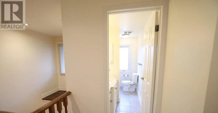 6320 Millers Grove, Mississauga, ON, L5N 3H7 - 4